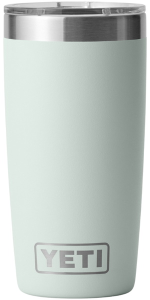 2026 YETI Rambler%AE Vaso De 10 Oz 70000006418 - Ridgeline